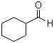 Cyclohexanecarboxaldehyde(2043-61-0) 1