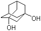 1,3-Dihydroxyadamantane(5001-18-3)