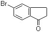 5-bromo-1-indanone(34598-49-7)