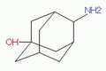 4-keto-1-adamantanecarboxylic acid