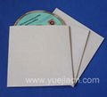 CD MAILER