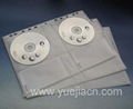 A4 SIZE PP SLEEVE HOLDING 4 CDS 1