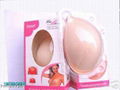 Cloth Adhesive Bra