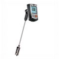 testo 905-T2