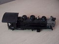 model train 2