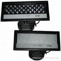 led wall washer 1