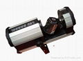 led roll scan light  1