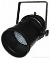 led par 64 stage lighting 1