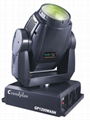 1200W moving head wash stage lighting