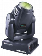 1200W moving head wash stage lighting