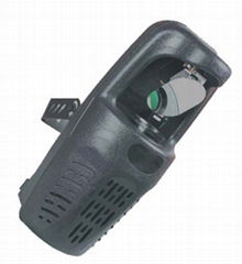 250W scan light