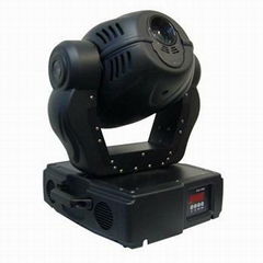 250W moving head spot