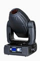 1200W moving head spot 1