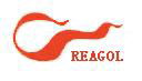 Shenzhen Reagol Bio-medical Instrument Co., LTD.