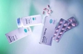 Capecitabine 2