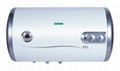 Electric Water Heater 1