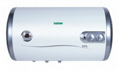 Electric Water Heater