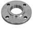 Steel Flanges