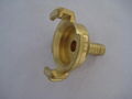 brass fittings 1