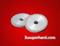 Diamond Bruting Wheels for diamond