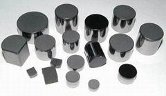 Polycrystalline Diamond Composite(PDC) drill bits