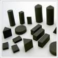  Thermally Stable Polycrystalline (TSP)for drill bits