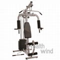 Multifunction Home Gym(HW-MGM1000) 1