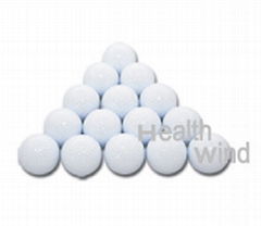 Golf Ball