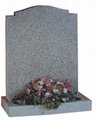 tomsbtone and headstone 1