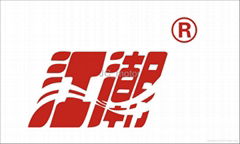 Hangzhou Jiangchao Motors Co.,Ltd
