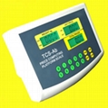 indicator(conting,weighing,price accounting) 4