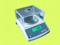 electronic balance 1