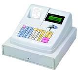 Cash register