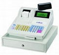 Cash register 2