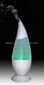 Air humidifier 1