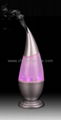 Home Spa Equipment--Aroma Diffuser