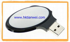 Flash Drive