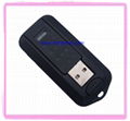 USB Disk 1