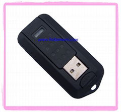 USB Disk