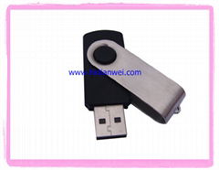 USB Drive