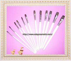 artist brush set