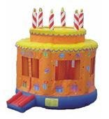 Inflatable Bouncy Castles, Bouncers, Bouncing castles,Jumpers 3