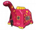 Inflatable Bouncy Castles, Bouncers, Bouncing castles,Jumpers 5