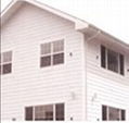 WeatherPlank Siding Products 1