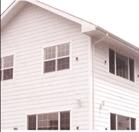 WeatherPlank Siding Products