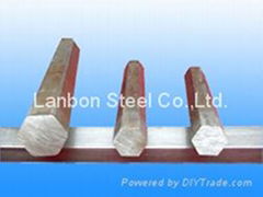 Stainless Steel Plate