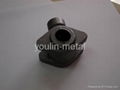 Precision Casting Parts 3