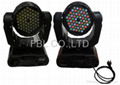 LED MOVING WASHER 1