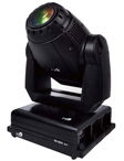 1200W Moving head