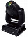 1200W Moving head 1